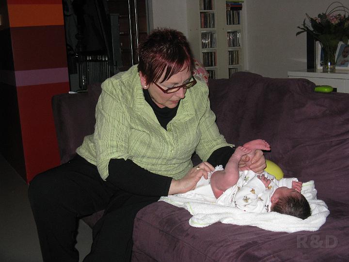 Yente 5 maart 2009 (11).JPG